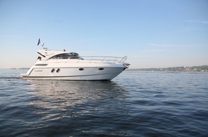 Flagship Favourite 34