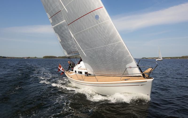 Faurby 335