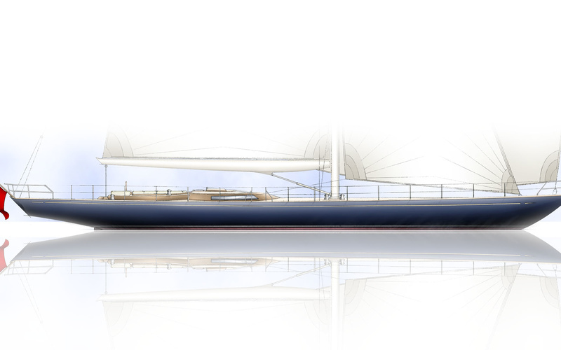 Spirit  118
