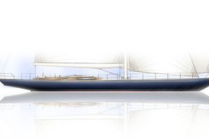 Spirit  118