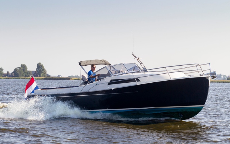 DaVinci 30