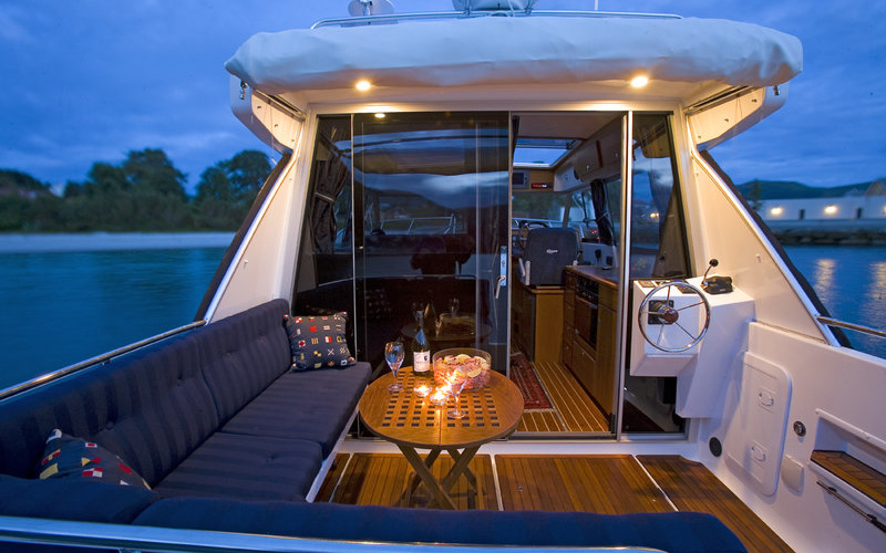 Saga  315
