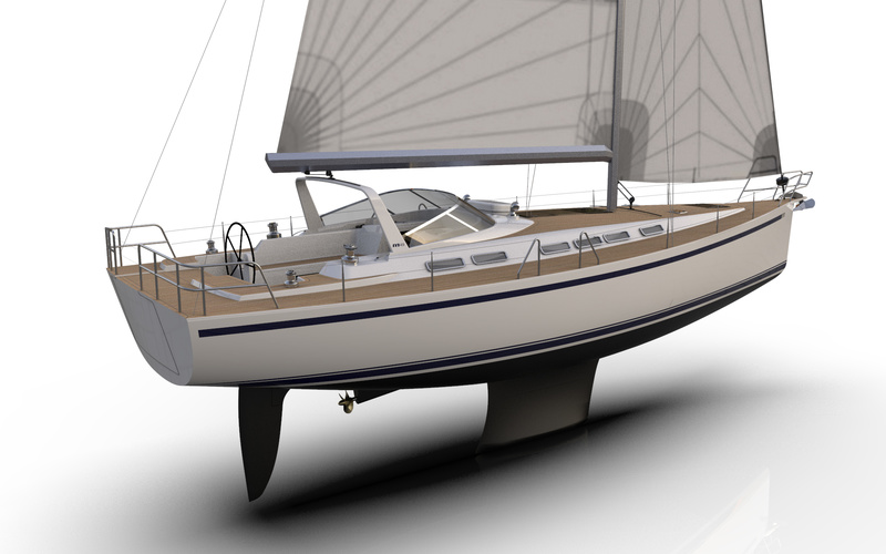 Malö 49