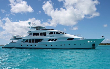 Christensen Grade I
