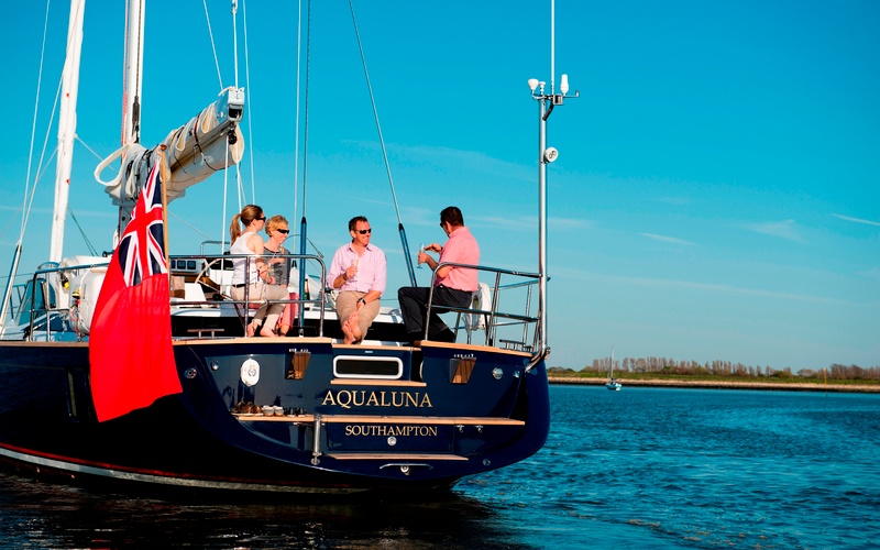 Discovery 58