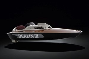 Designed for Driving Pleasure