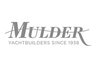 Mulder