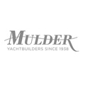Mulder