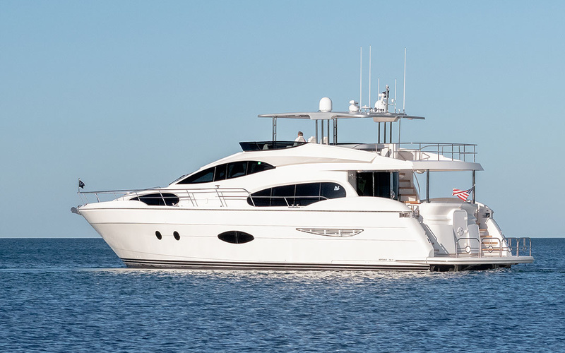Neptunus 750F