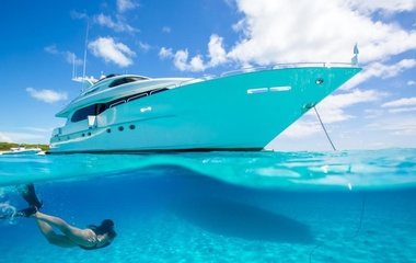 Lazzara  IV Tranquility