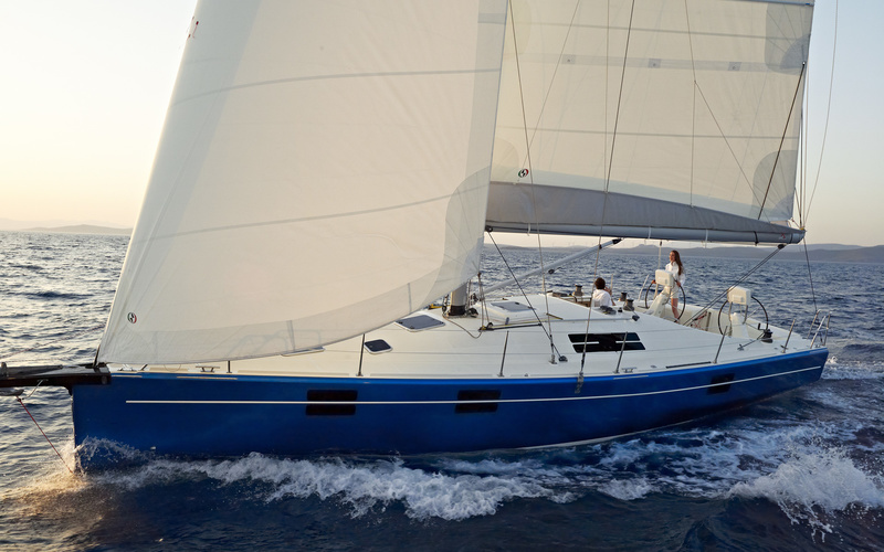 Azuree 40