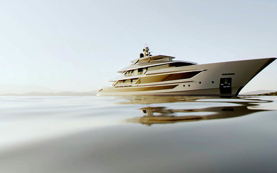 Baglietto T60