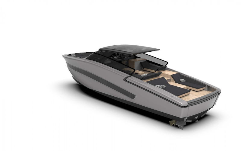 Fiart P54