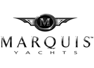 Marquis
