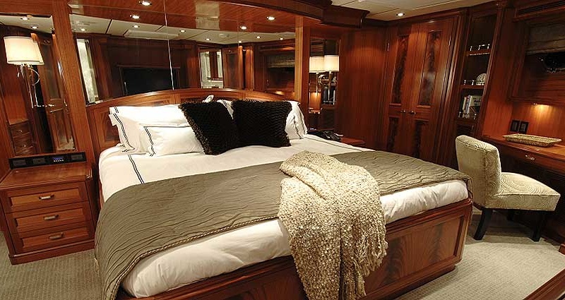 Nordhavn 76