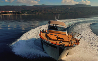 Terra Nauta 30