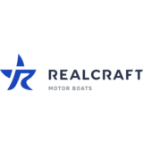 Realcraft