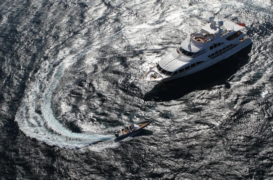 Benetti Giorgia
