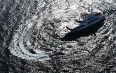 Benetti Giorgia