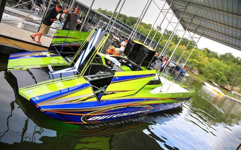Outerlimits SC39