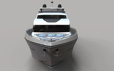 Aquitalia 110