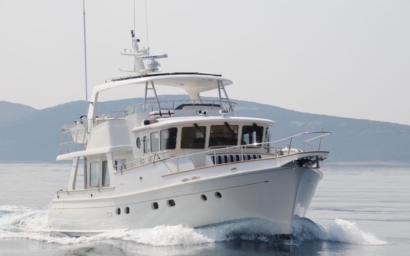 Selene 53