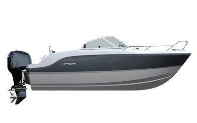 Uttern T51