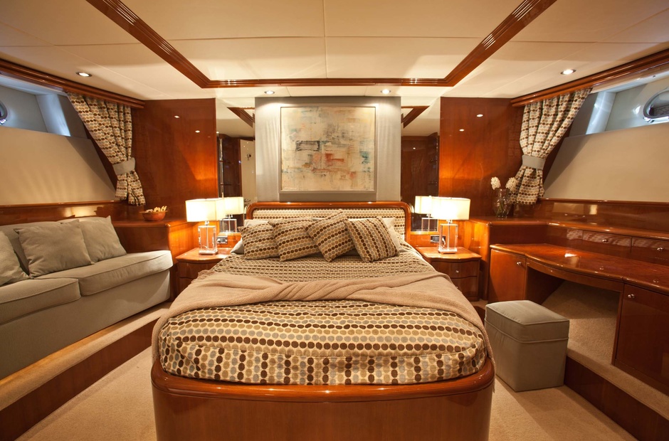 Azimut Super