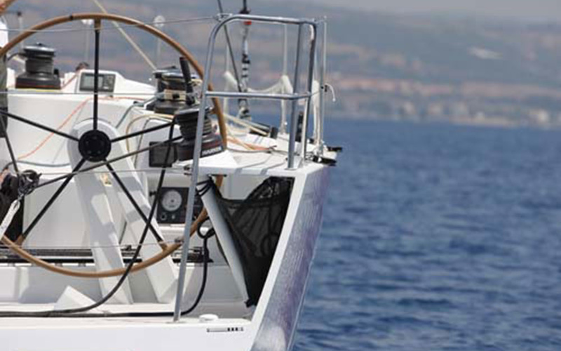 Comar  Comet 50C