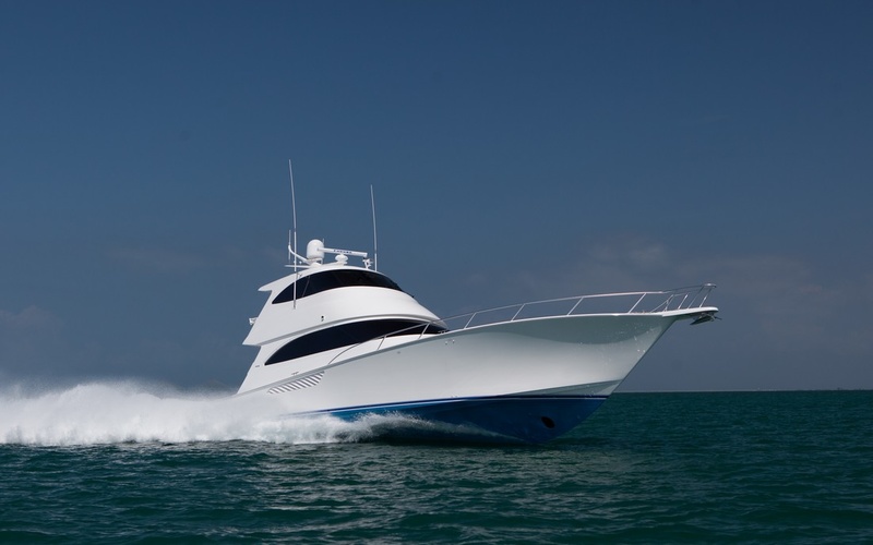 Viking 66EB