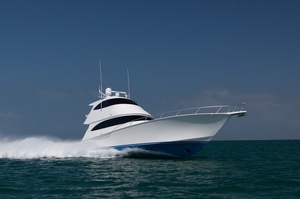 Viking 66EB