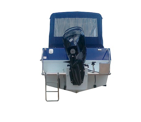 Николь-Н Grand Bus
