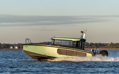 Arksen 28