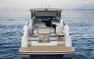 Bavaria SR33