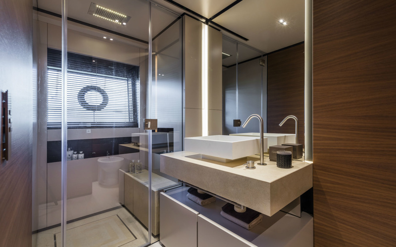 Quicksilver 905 Pilothouse