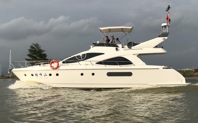 Selene Artemis 48