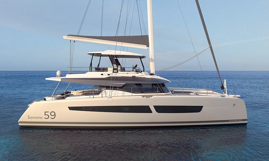 Samana 59
