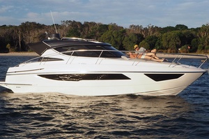 Focus Power 33