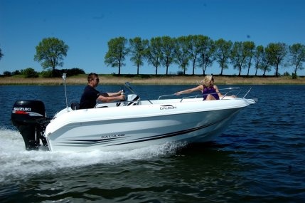 Galia 440