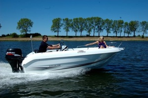 Galia 440