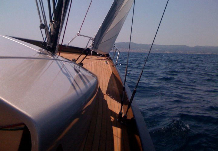 Alphena One