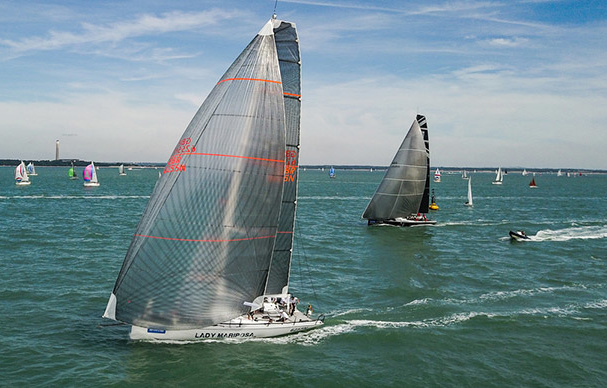 Code Zero: an expensive trap to tame weak headwinds