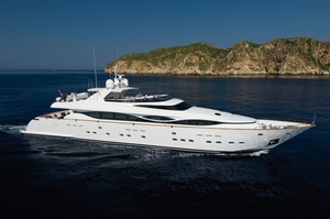 Maiora 39DP