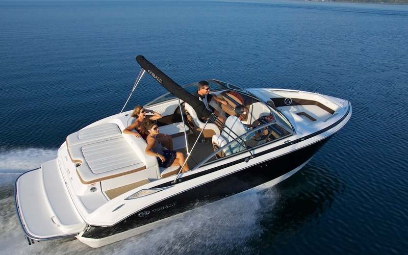 Cobalt 232