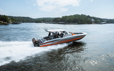 MTI V-42