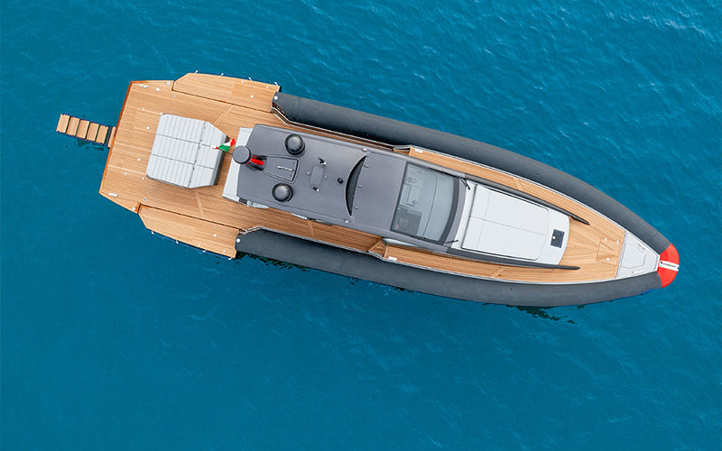 Anvera 58
