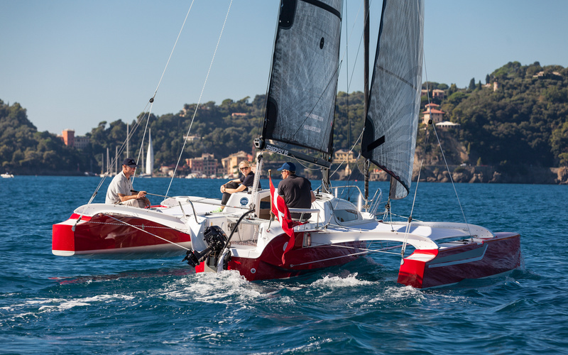 Dragonfly 25