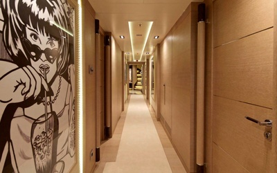 Fiart Classic 44
