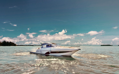 Hanover 415