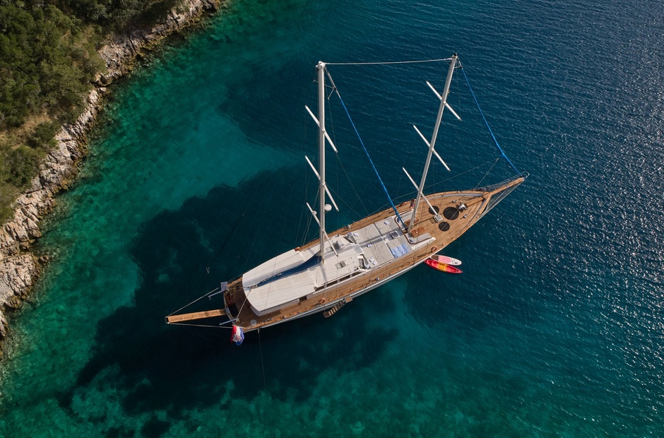 Aegean Fortuna